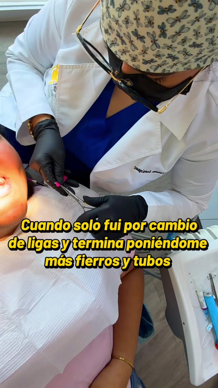 @Diana Orozco 🦋