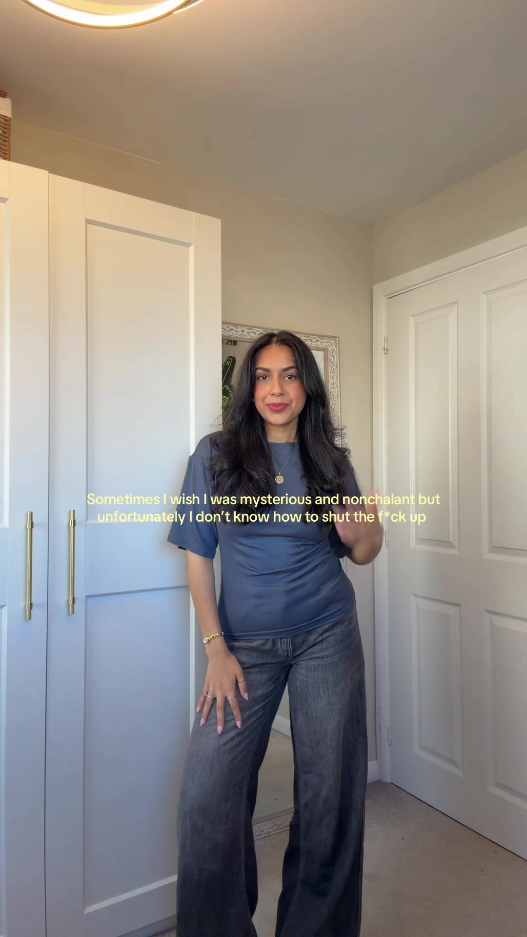 @thelifeofhadia