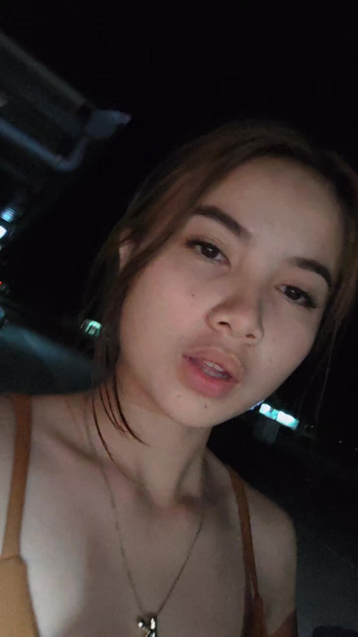 @K