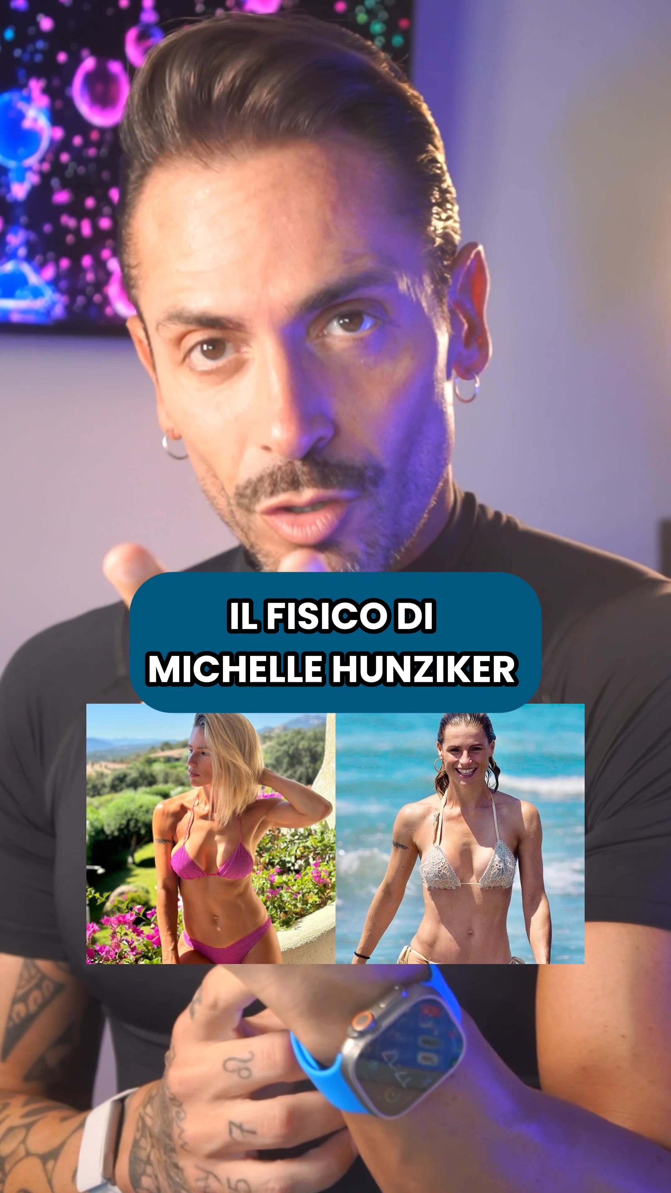 @Peppe Pinto