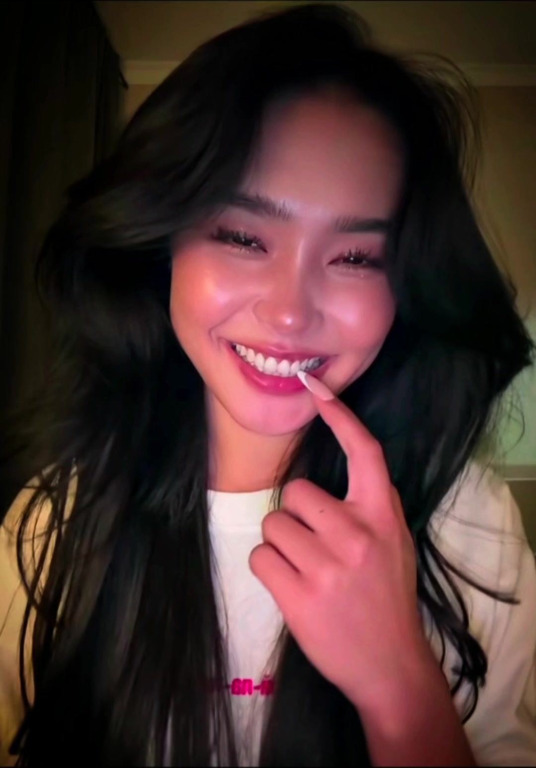 @ڤَــــاڤـــيـون✨🦋