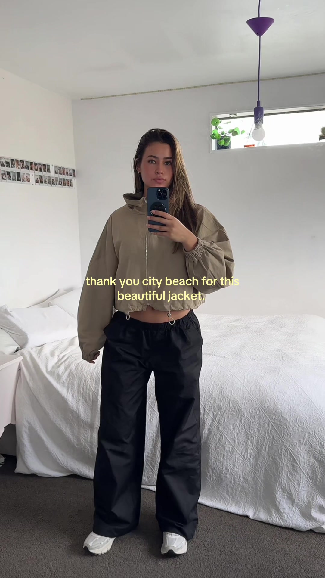 @aliyarawle