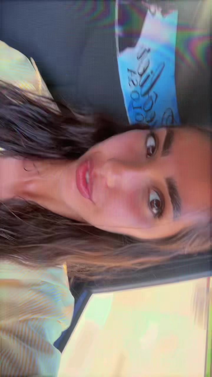 @_.polonigiada._