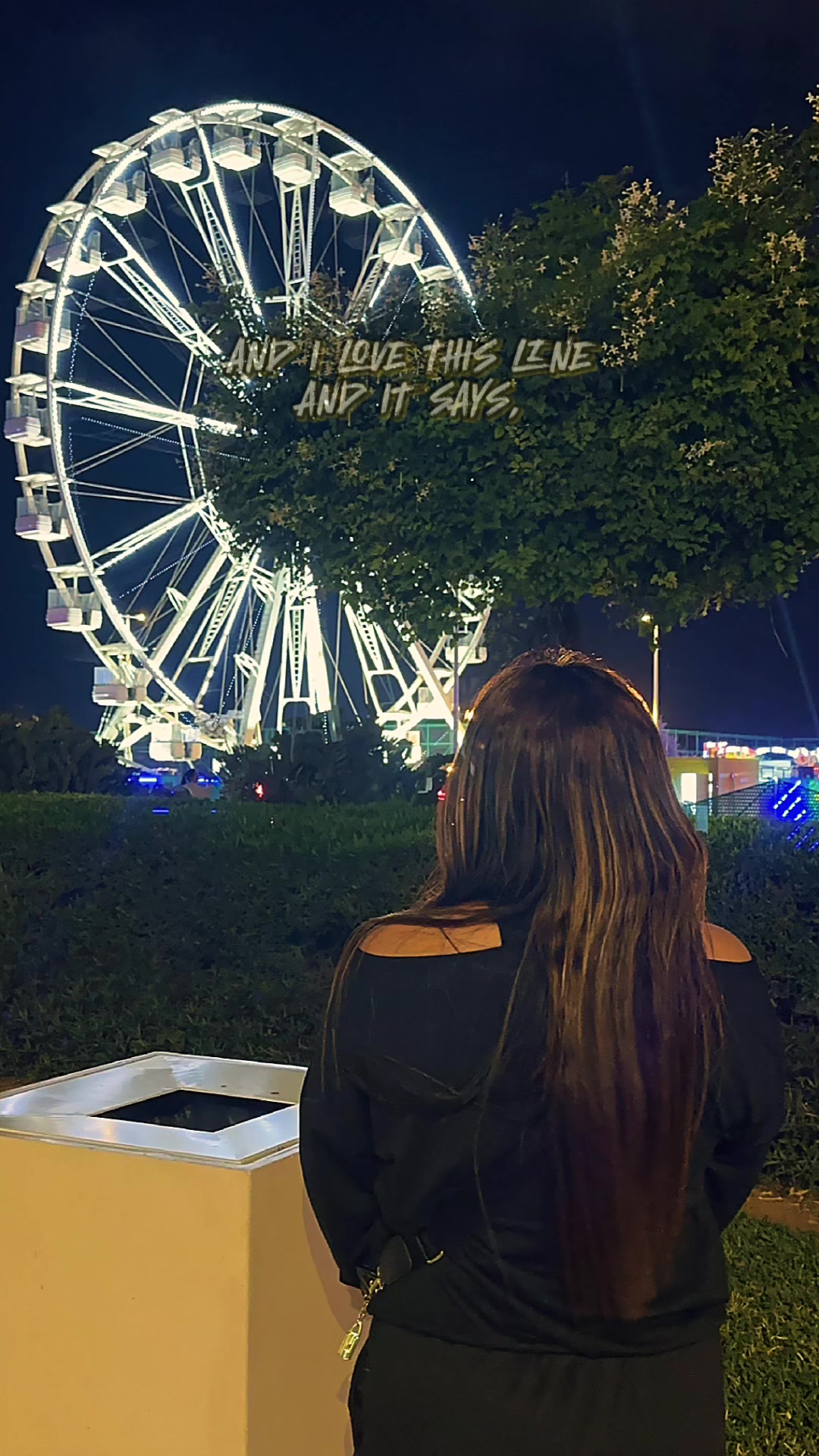 @❤Jam Ou Na ❤