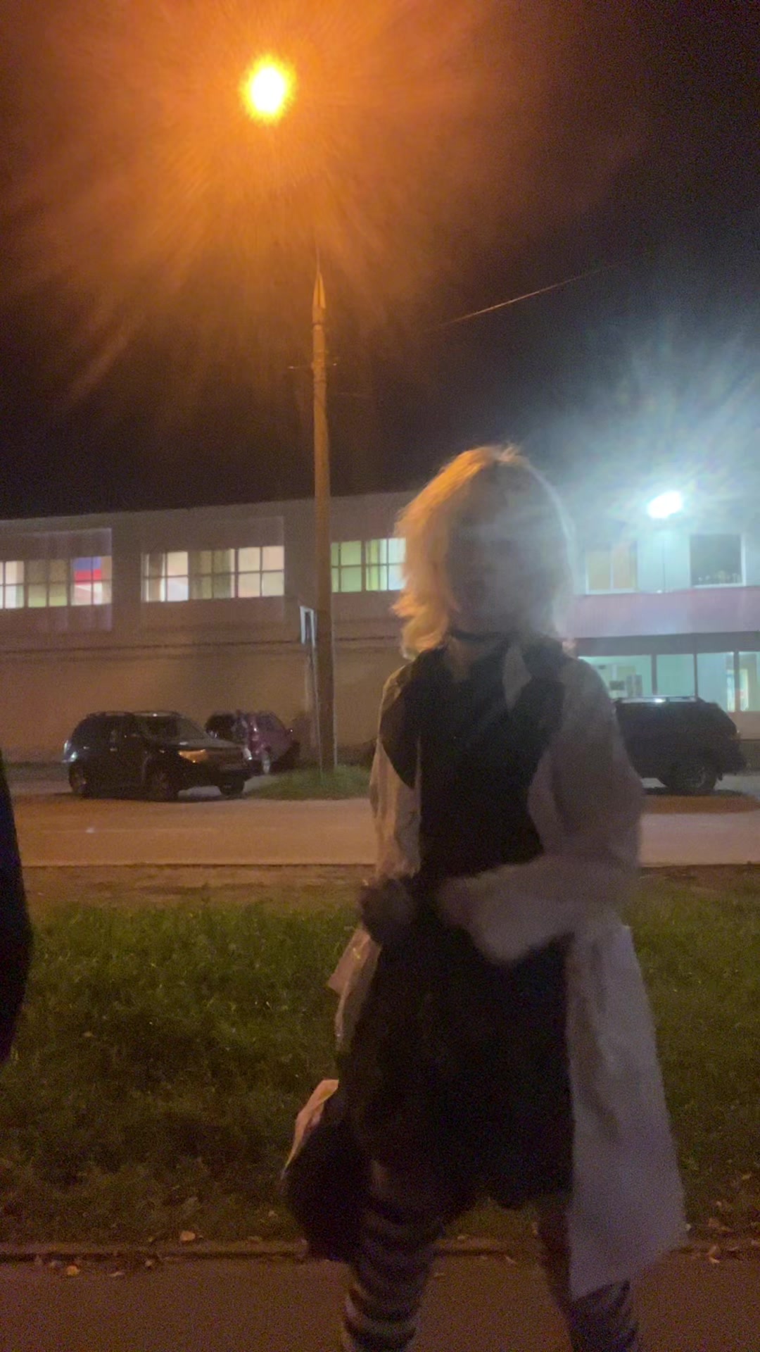@ребенок аутист риотт