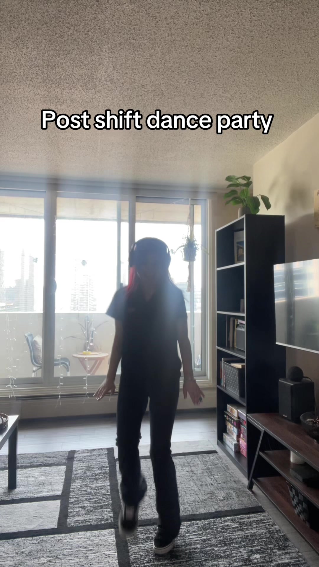 @kiedemm