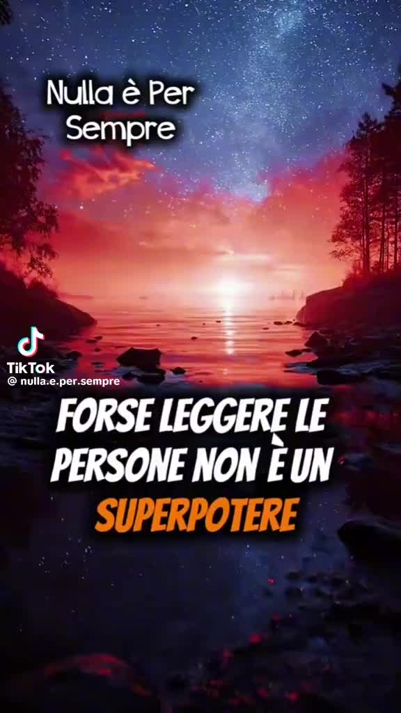 @@Raffa60❤️❤️🌻🌻🌻