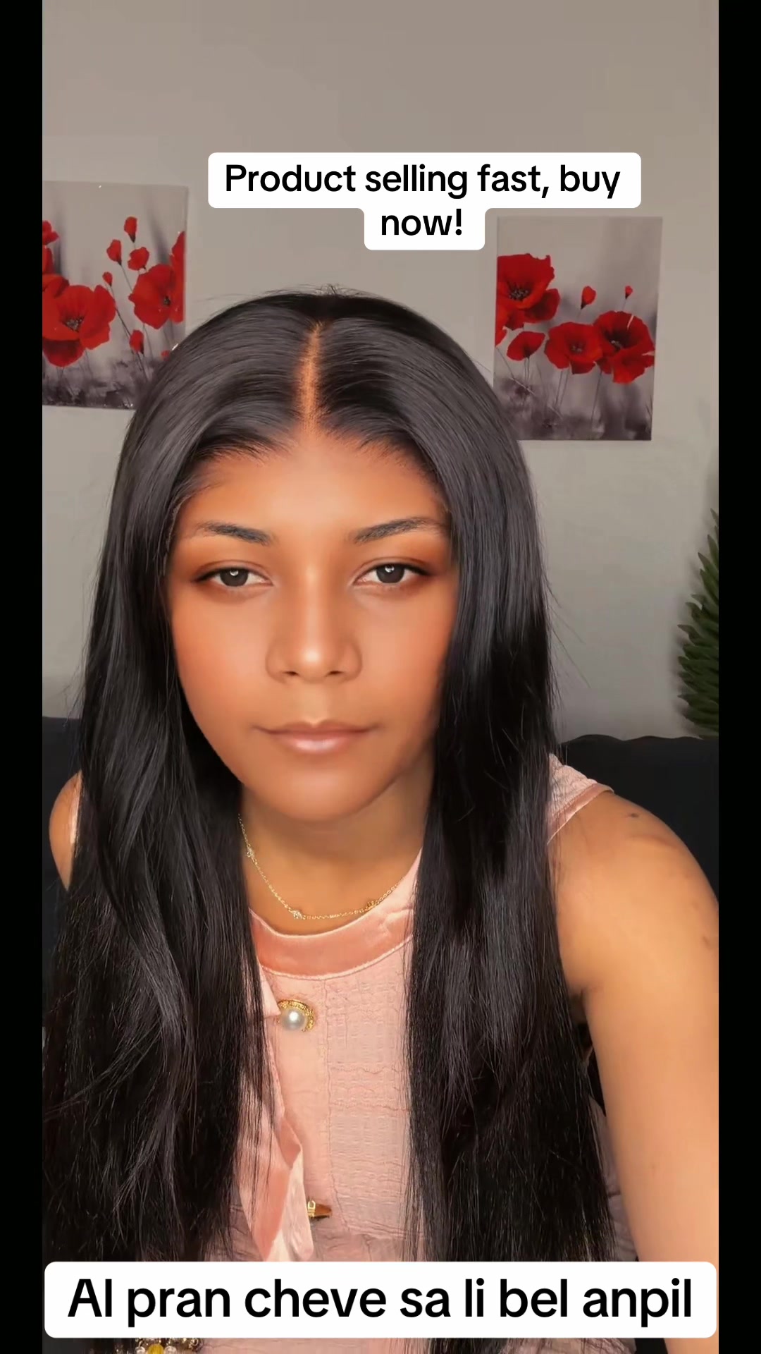 @MyBestDora❤️♊️