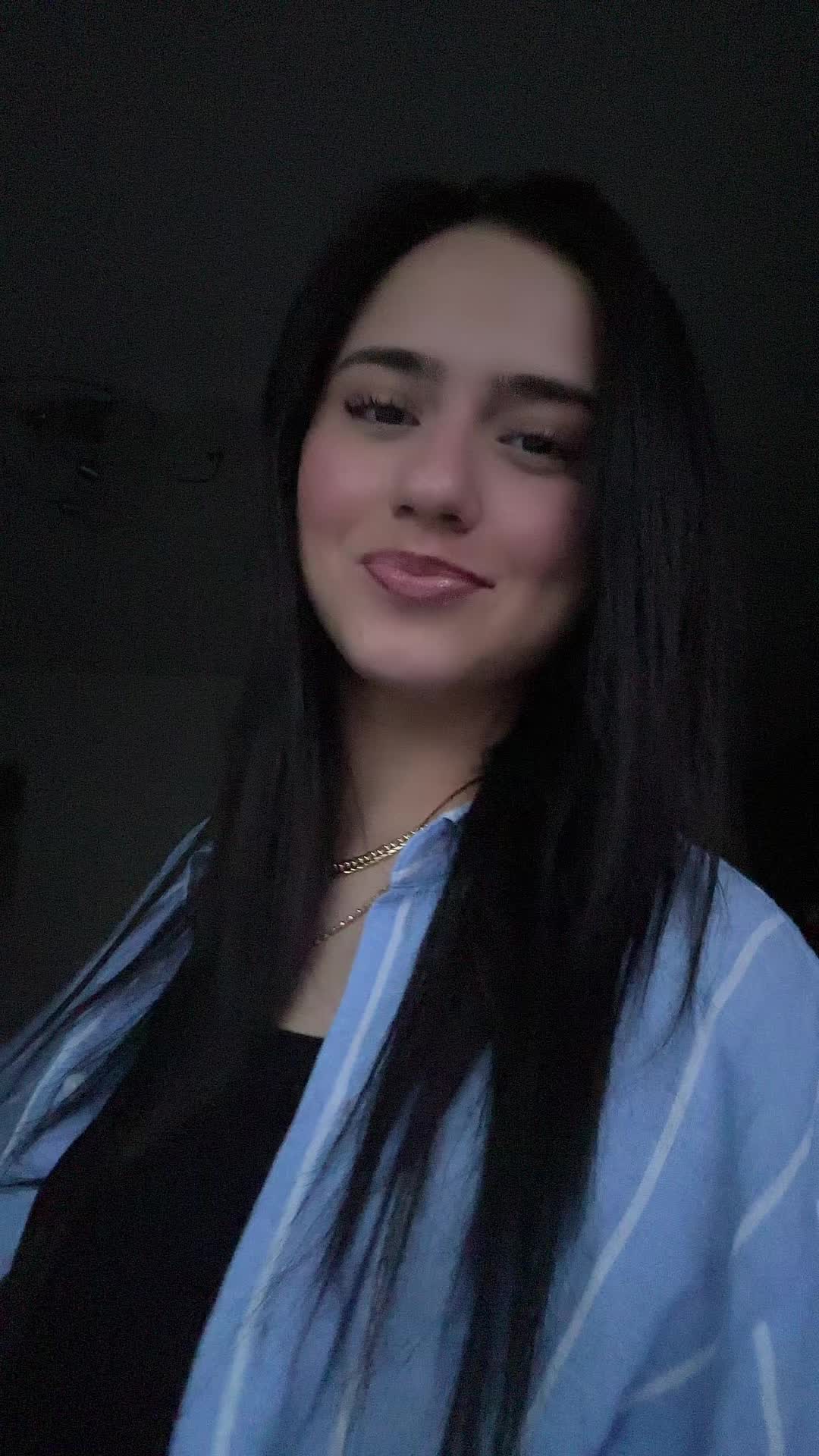 @Zara
