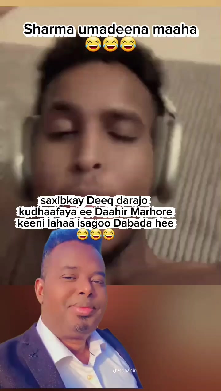 @cirshidawi