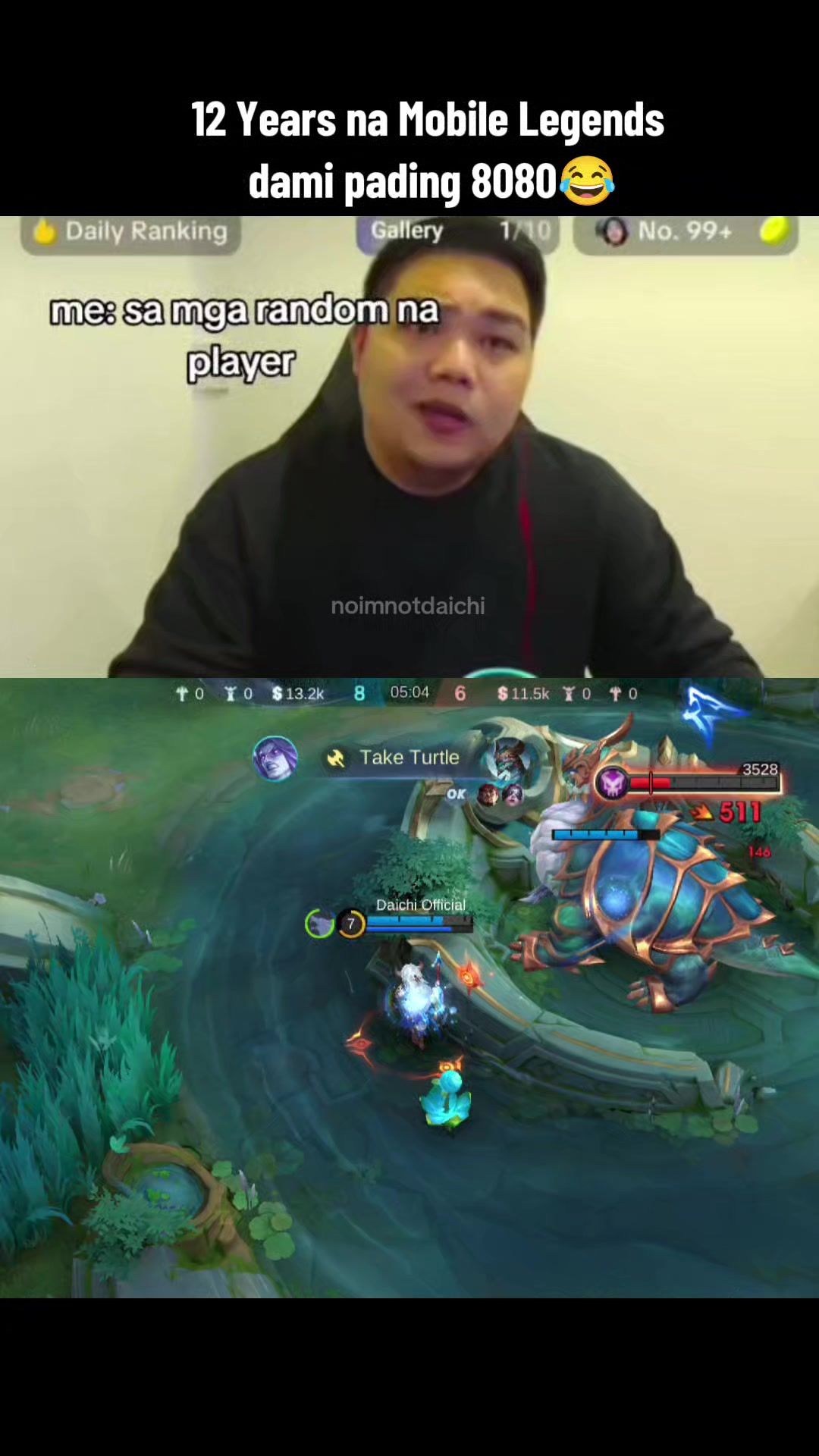 @Fer