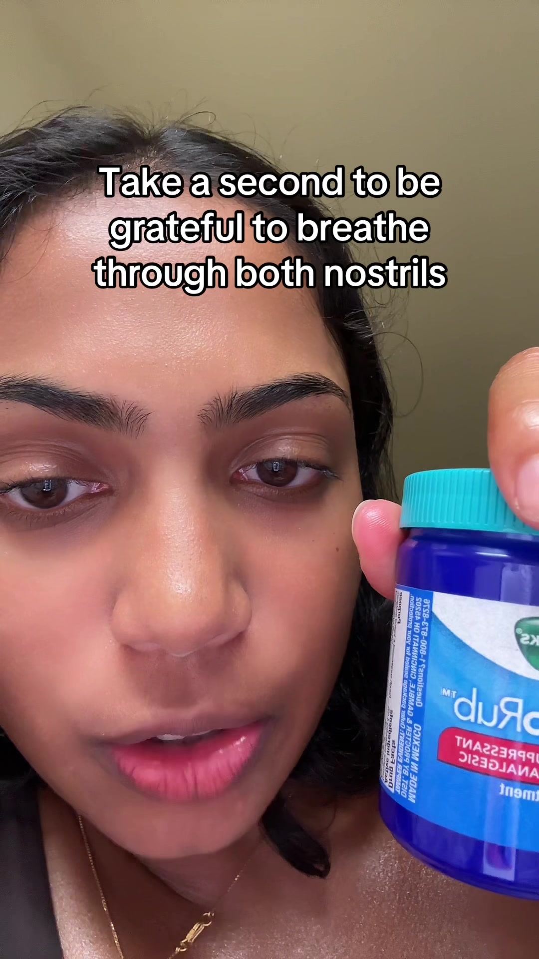 @Neha