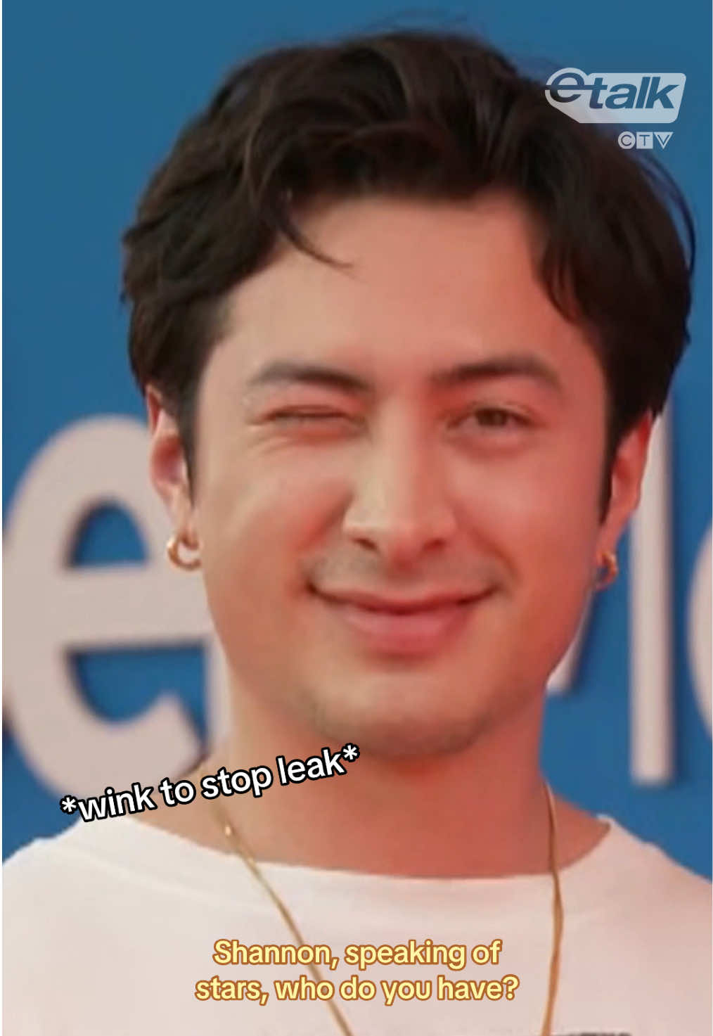 @etalk