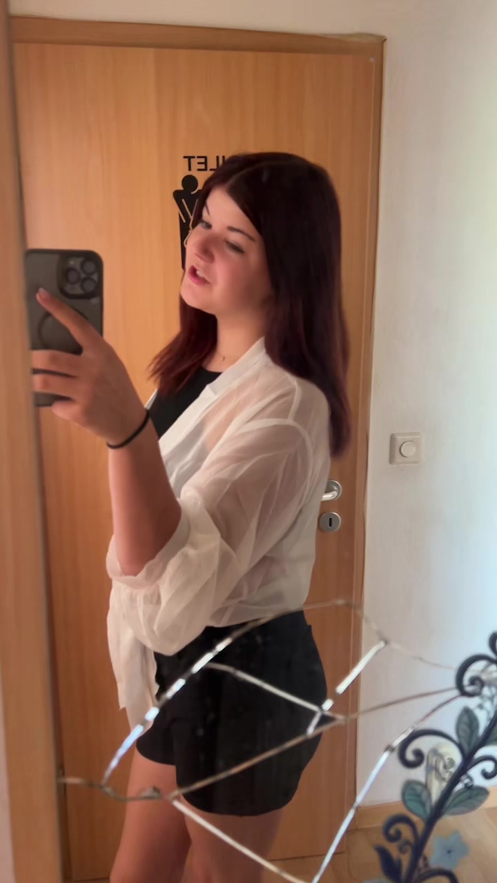 @shantal.123.xd