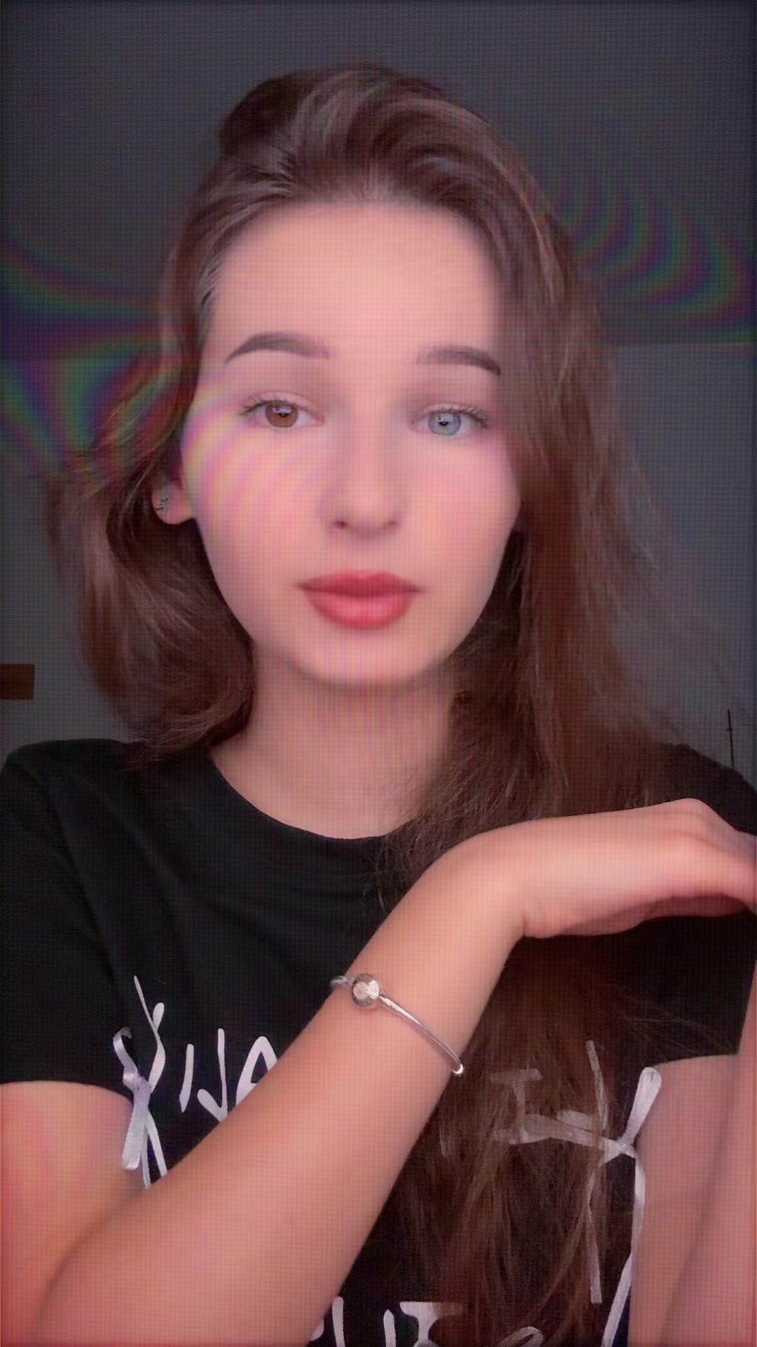 @Ariadna🤍