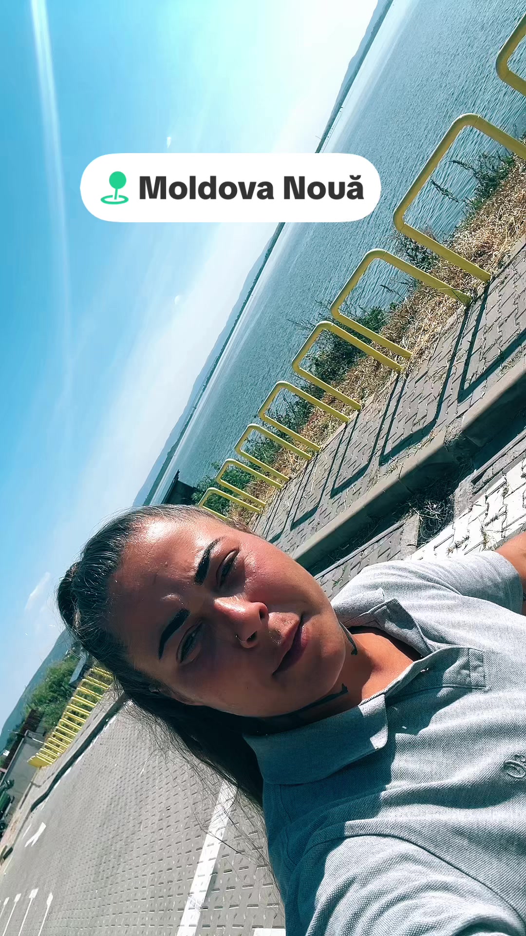 @Lya