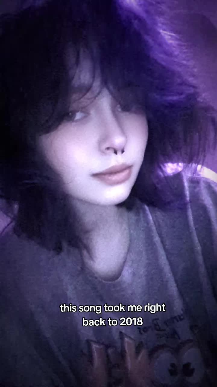 @𝕲𝖍𝖔𝖘𝖙