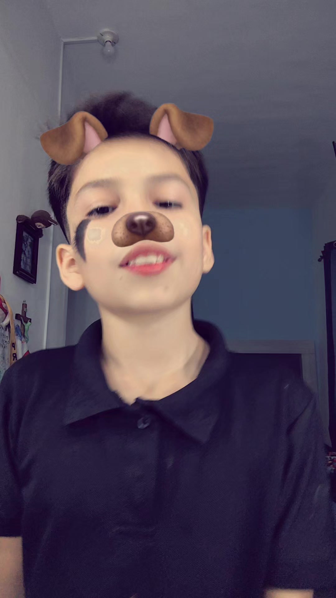 @🧸𝓓𝓪𝓰𝓸🧸