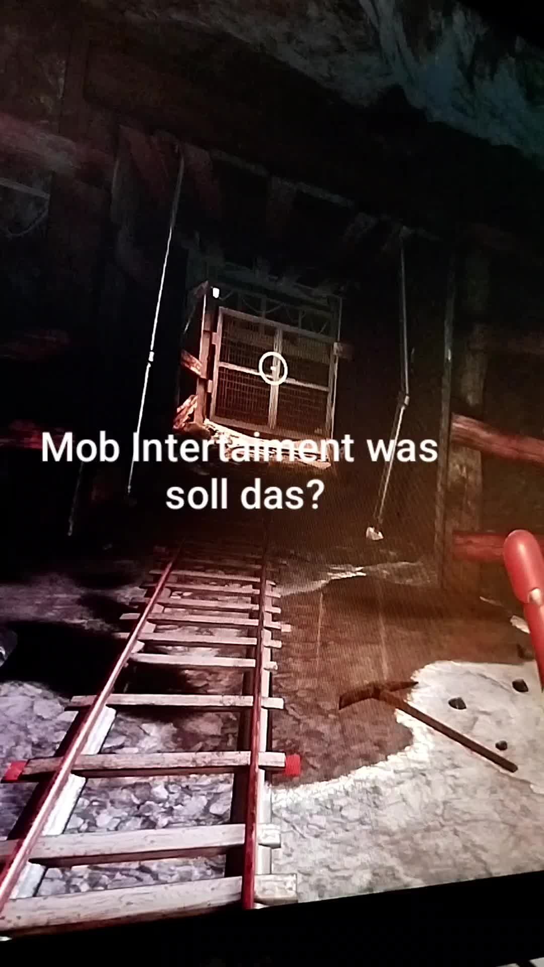 @Nox NL🇩🇪