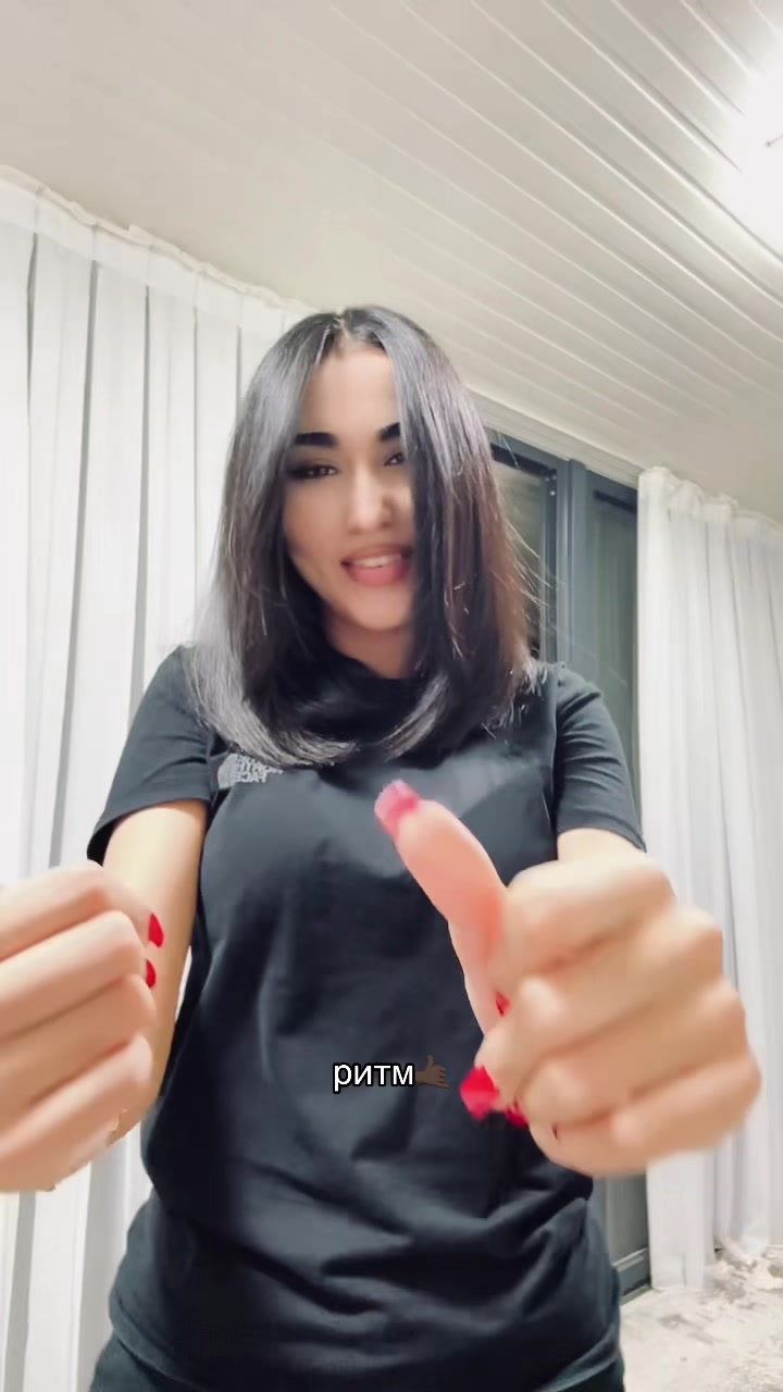 @notkhadiy