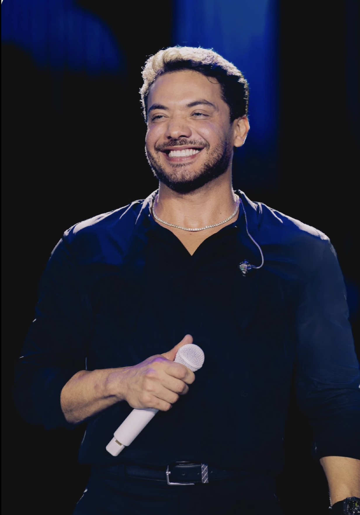 @Wesley Safadão