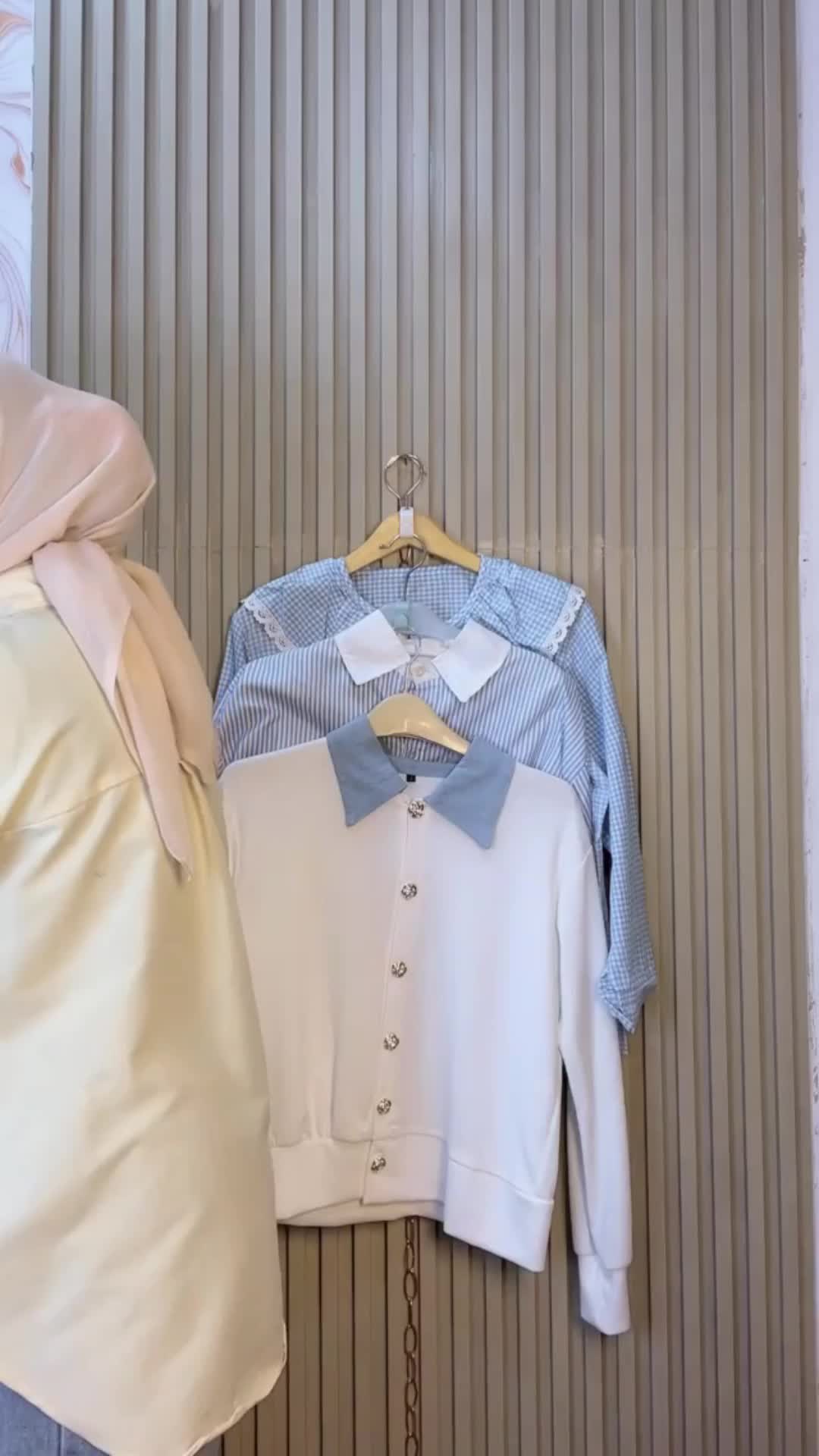 @RumahFashionAisyah2