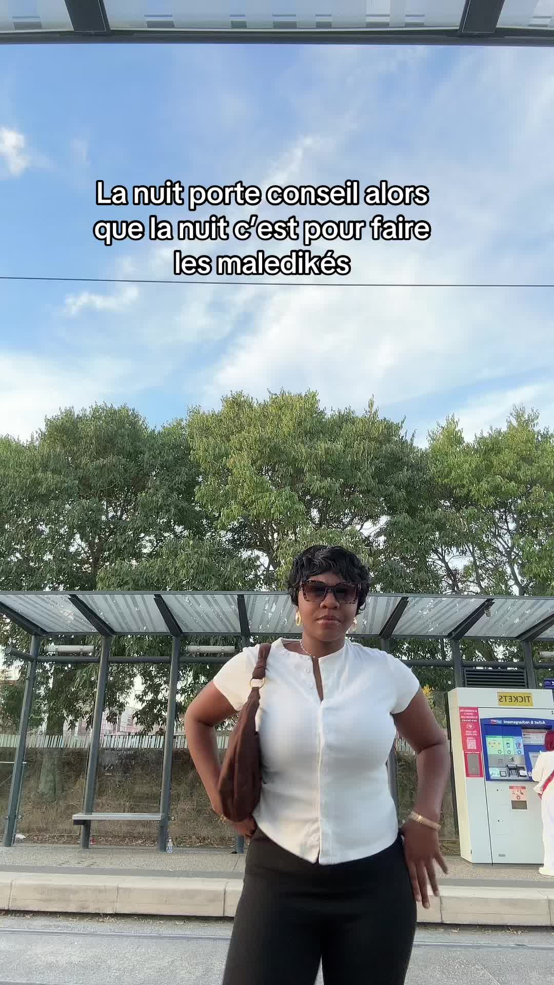 @Coco🥥