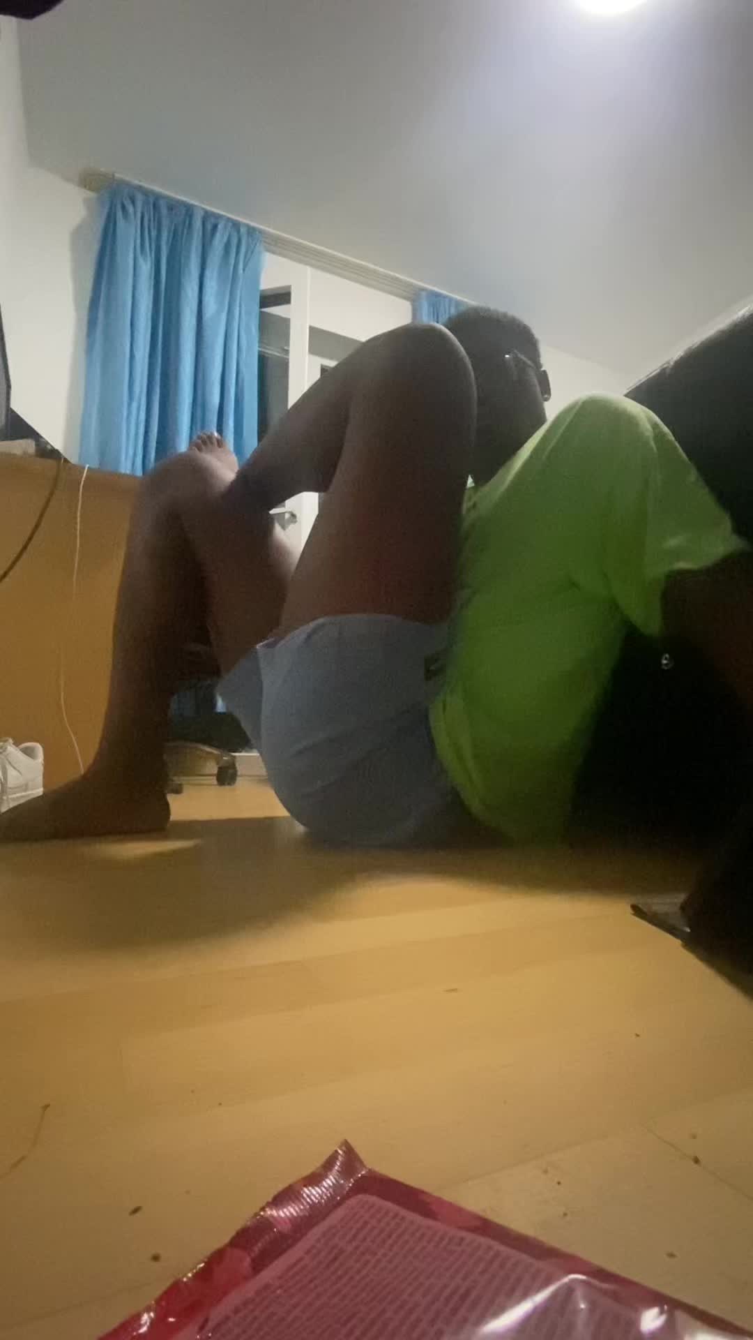 @MJ.Official