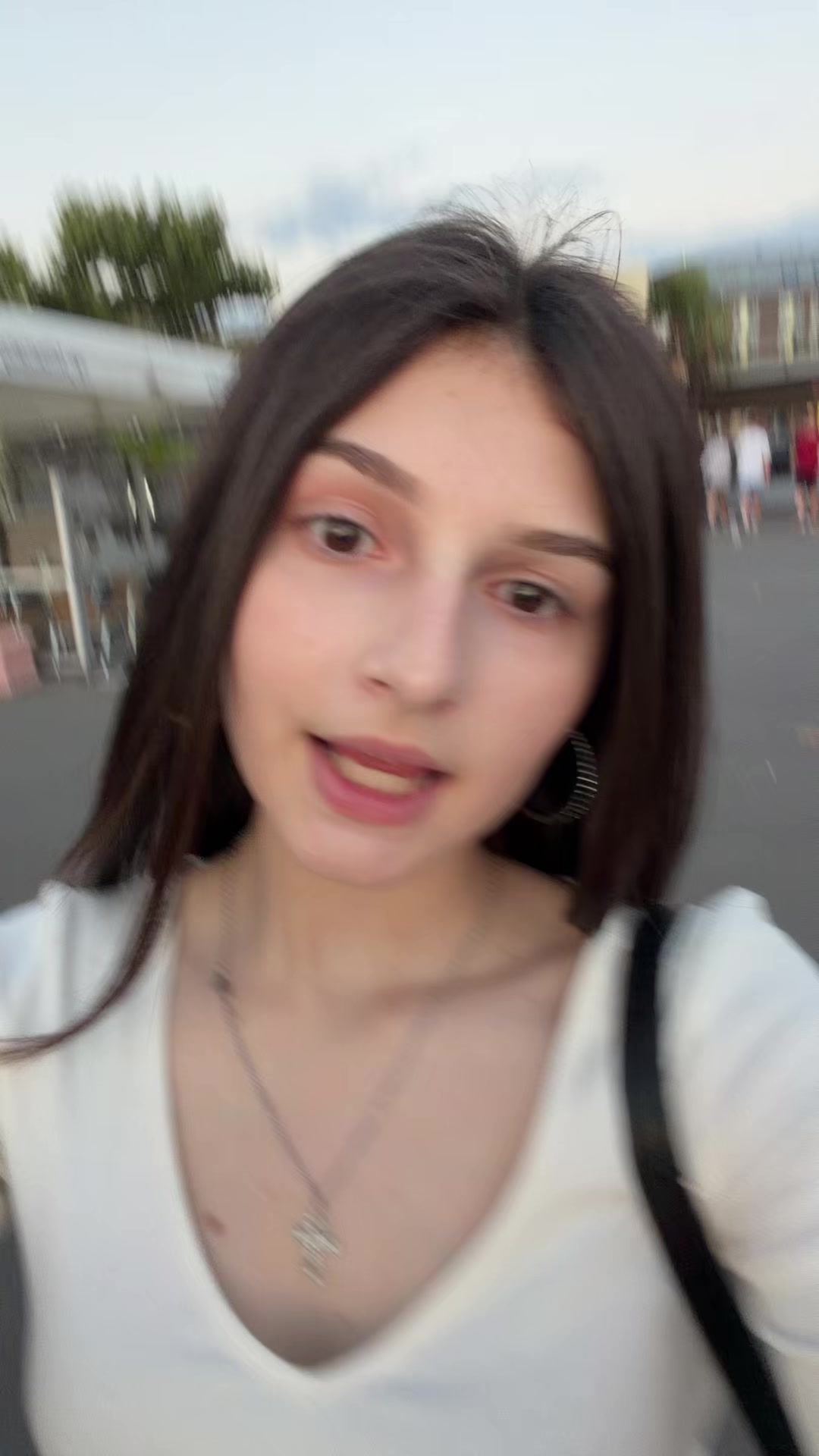 @малютка