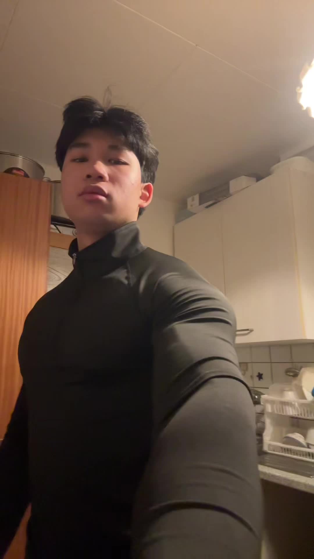 @leonnpnd