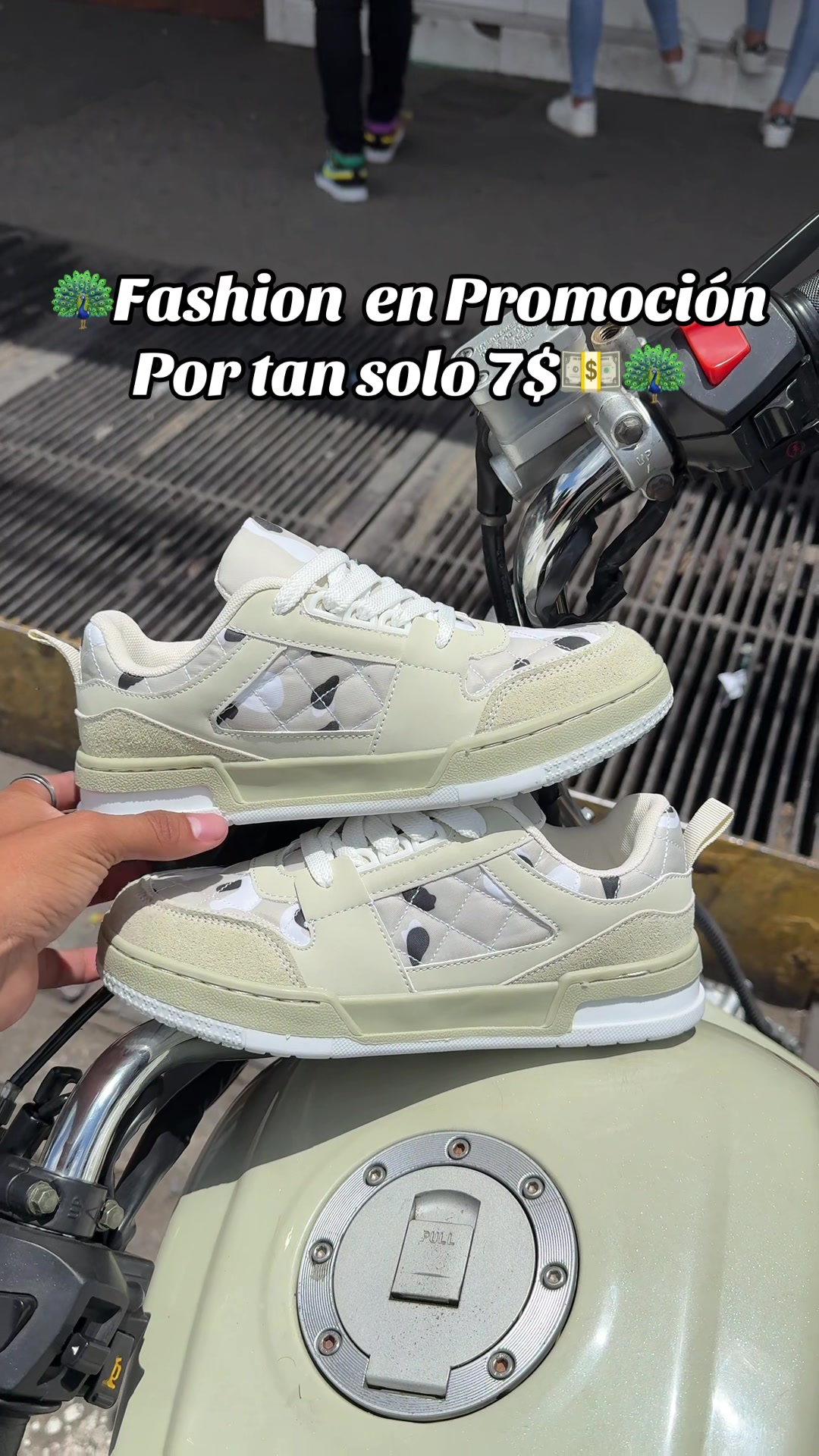 @Area 52