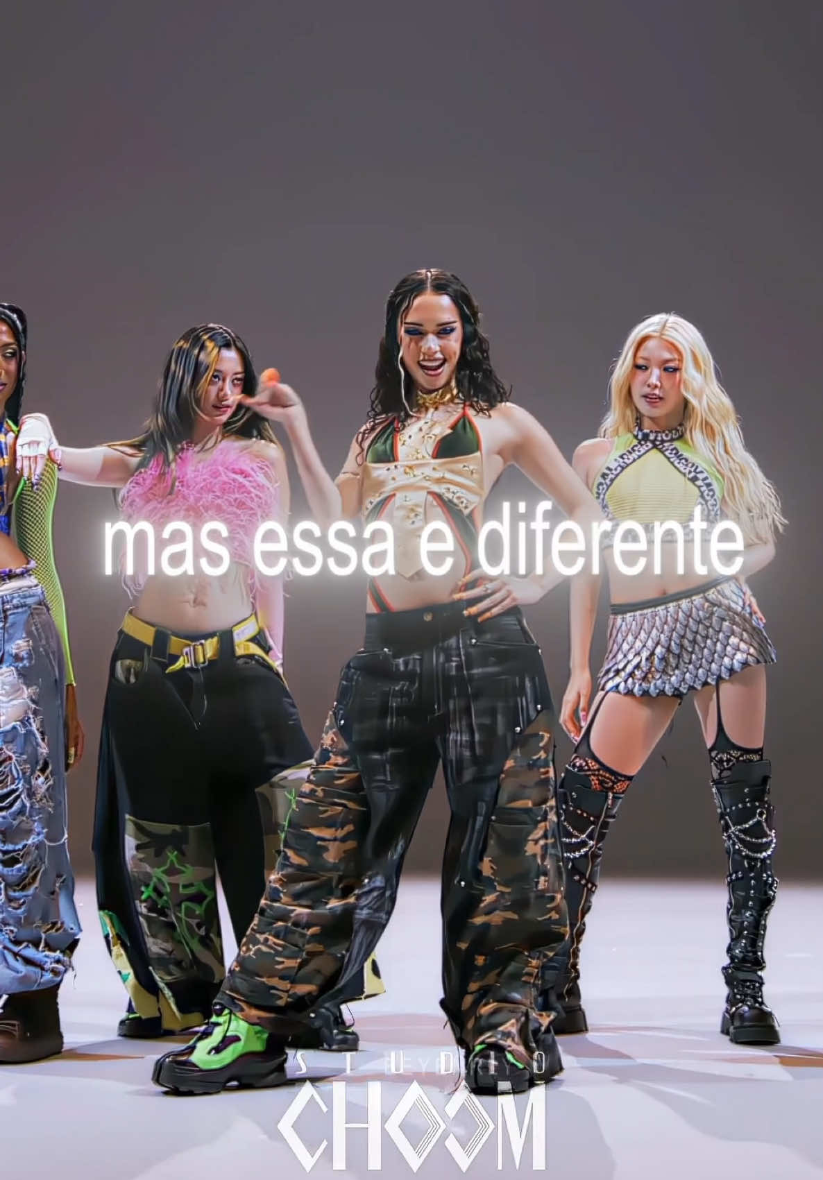 @eeyenrly