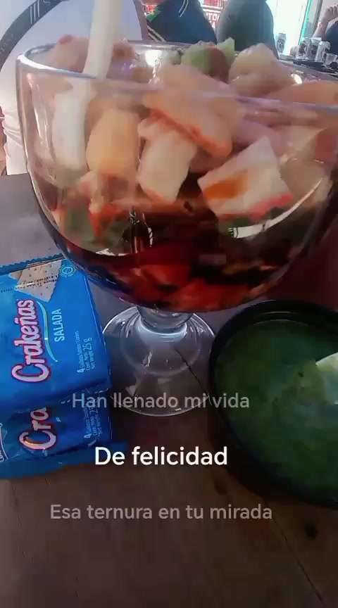 @EDY🇬🇹❤️ EL COLOCHO SOLTER