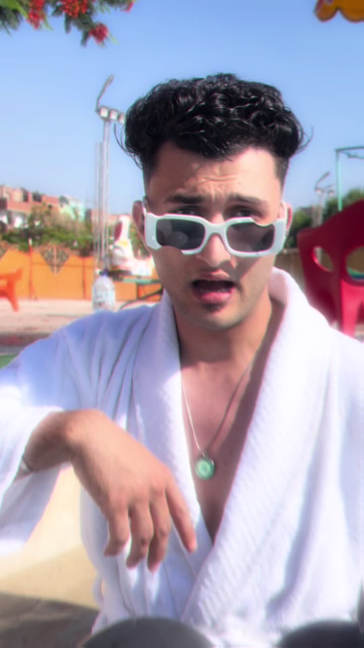 @FiĠØ☝🏾👑