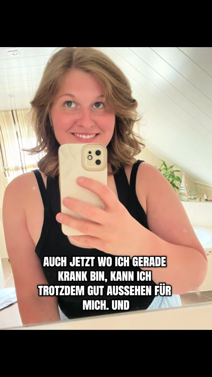 @Mareike