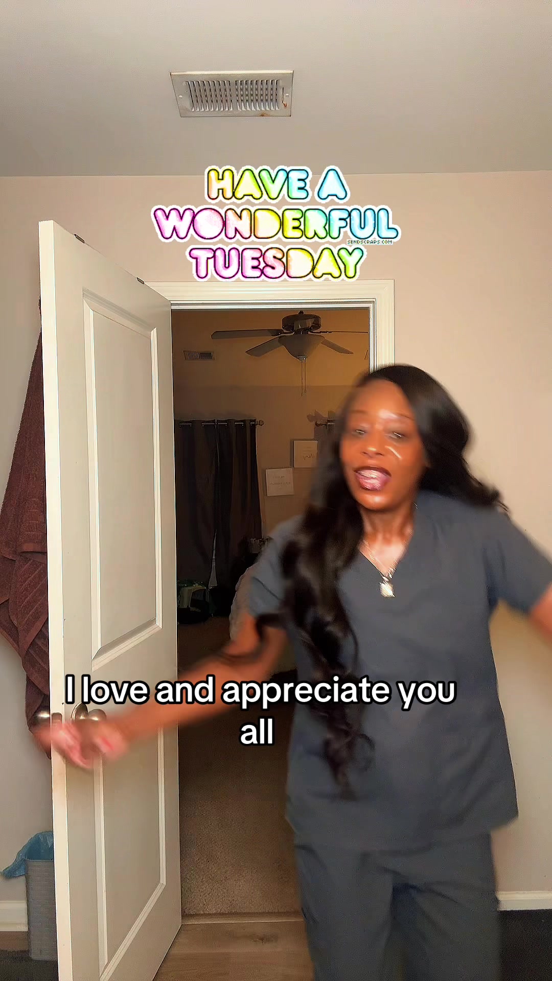 @simplykim843