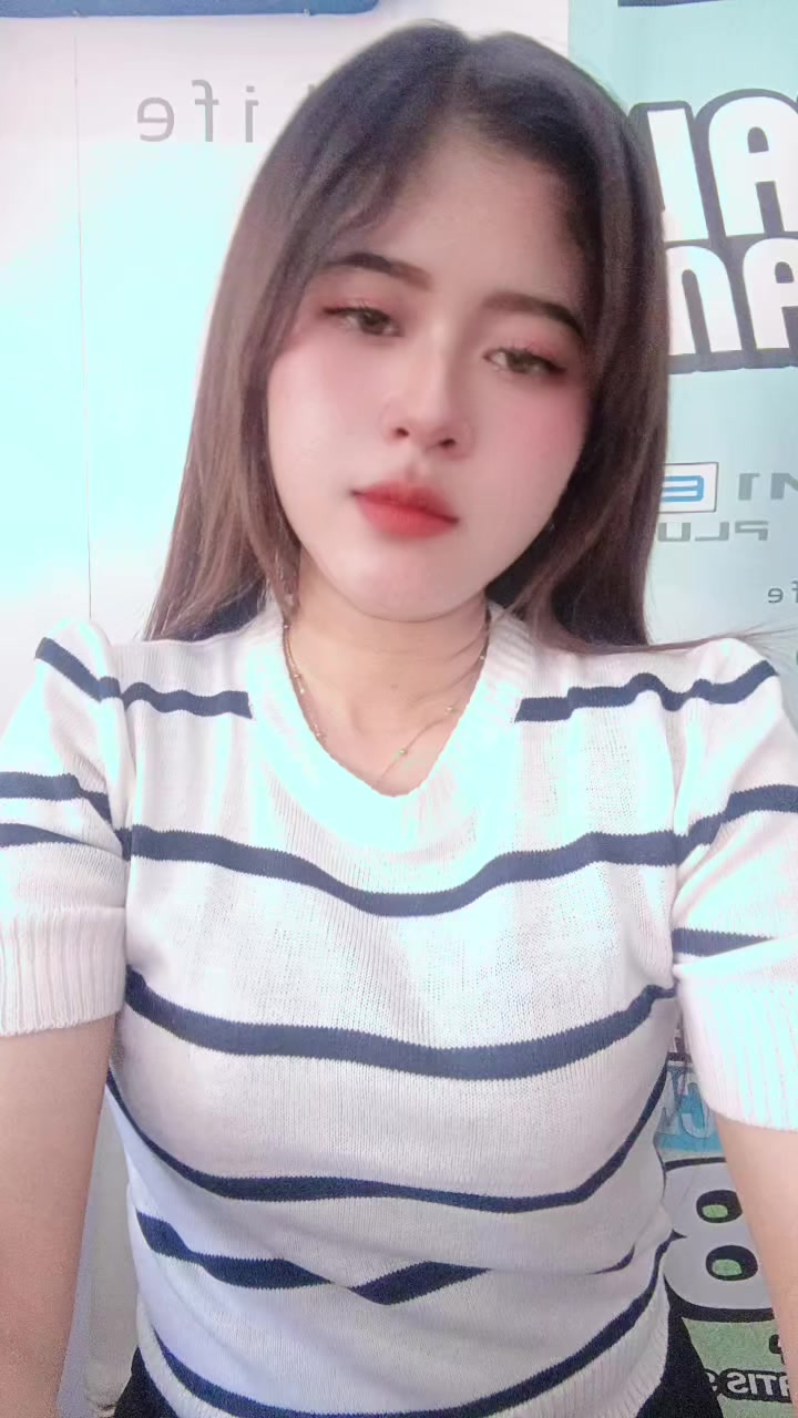 @Uut Honda Soloraya