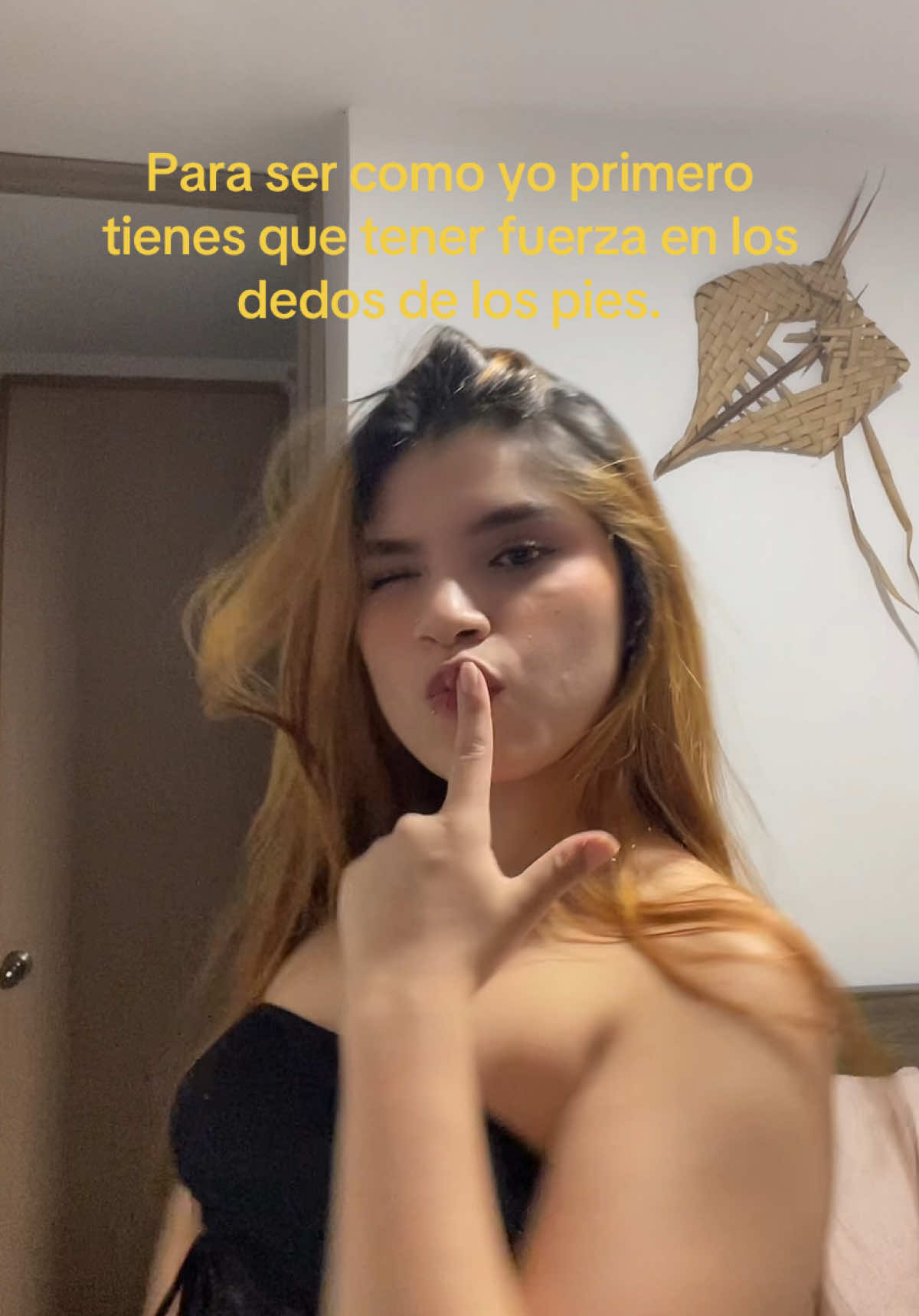 @𐙚𝐒𝐓𝐀𝐏𝐏𝐄𝐑愛