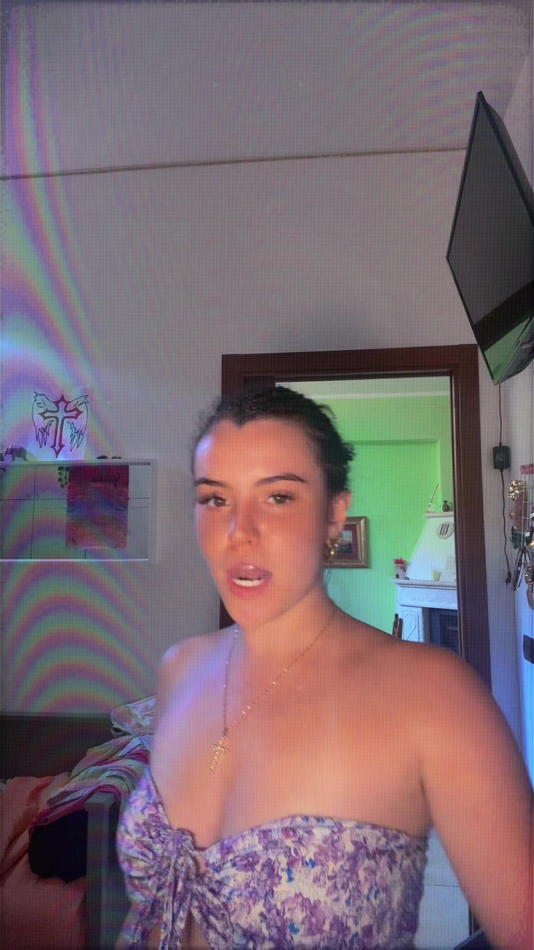 @Giulia andreozzi