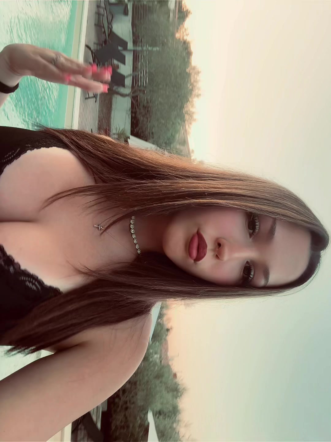 @𝒮𝑜𝒻𝒾𝒶⭐️