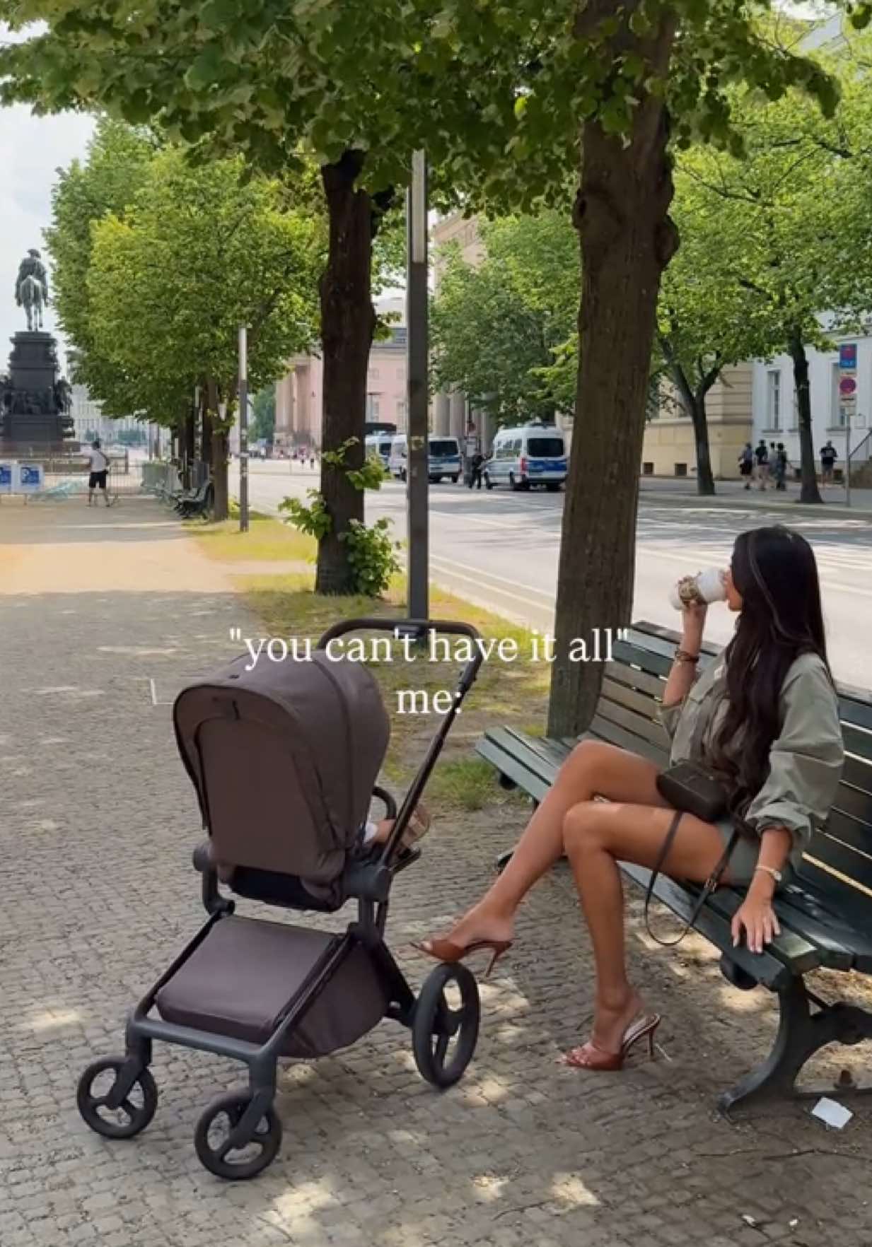 @Sofia