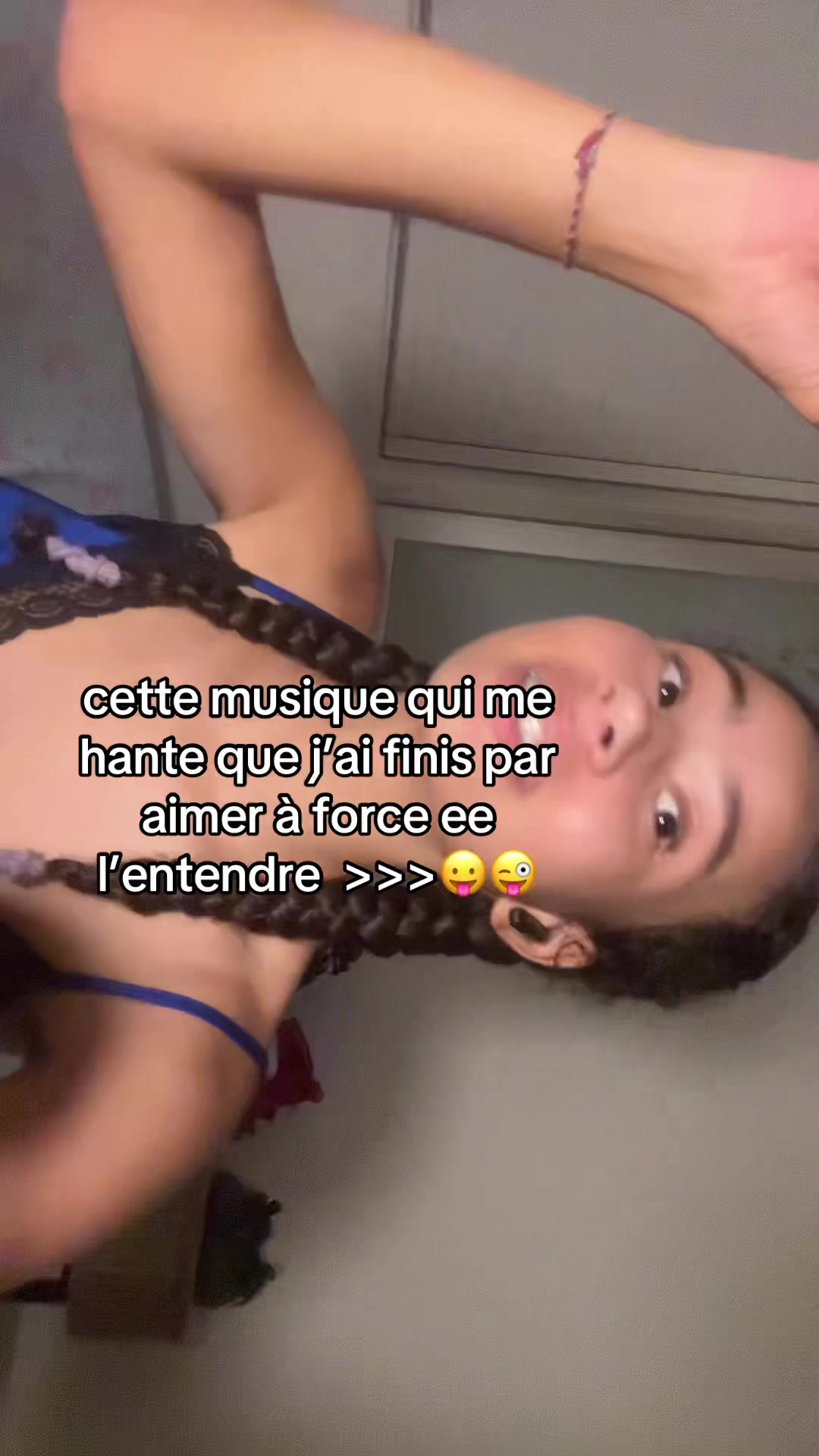 @Roger