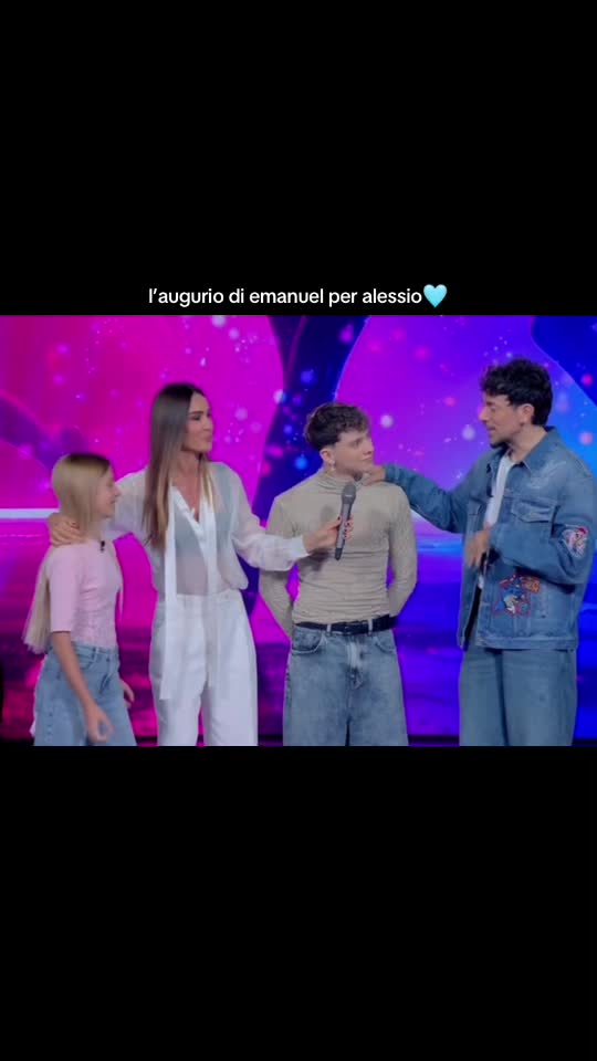 @alessio.my.star