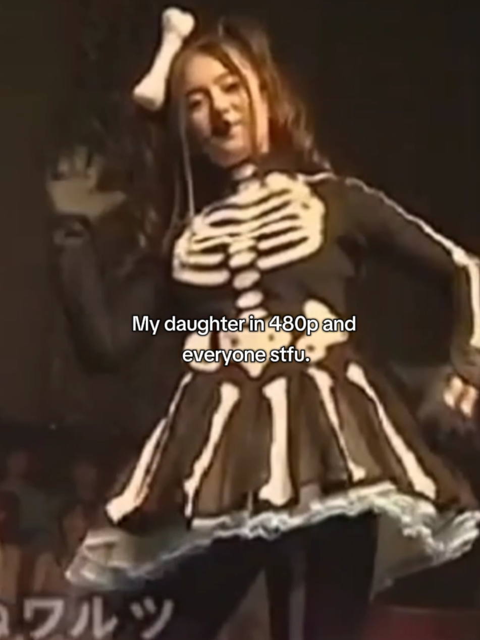 @࣪˖ ִֶָ🐰་༘࿐