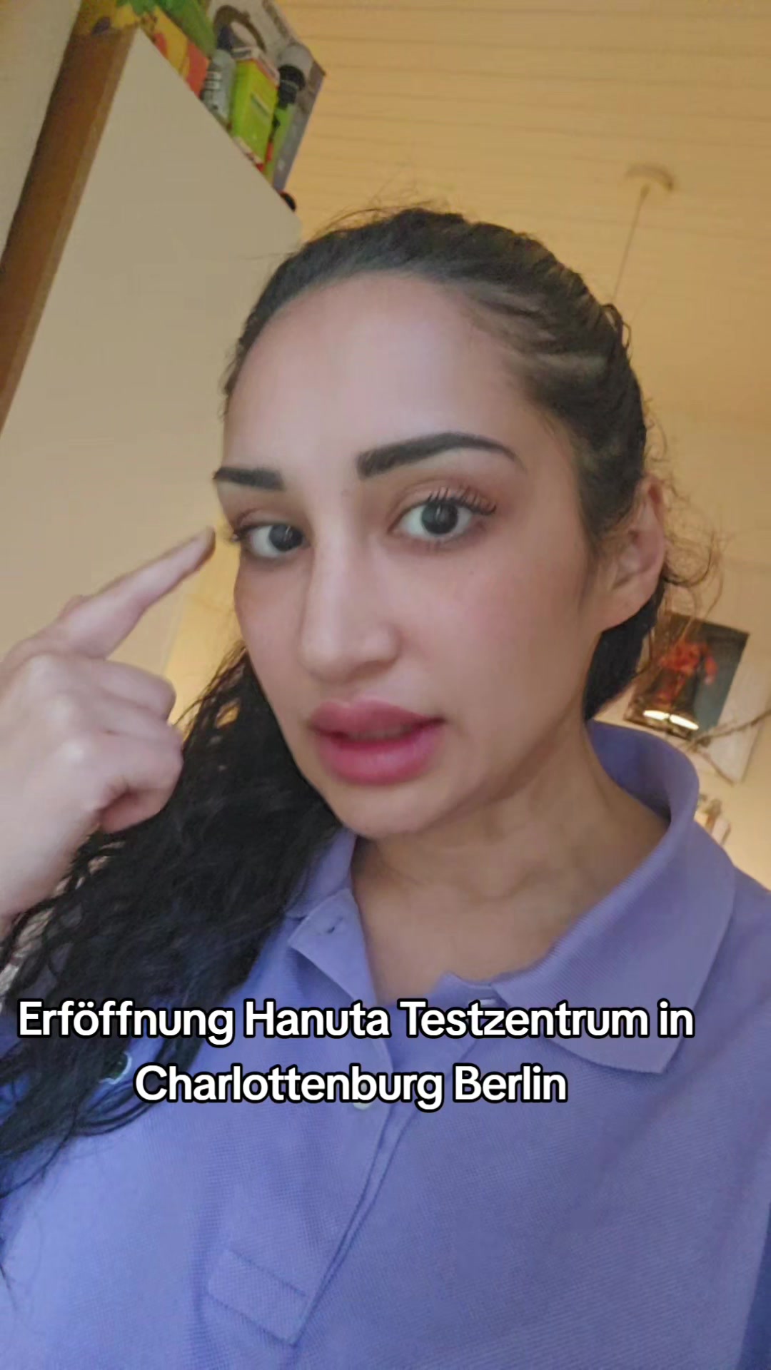 @zuzu.motherhood24h