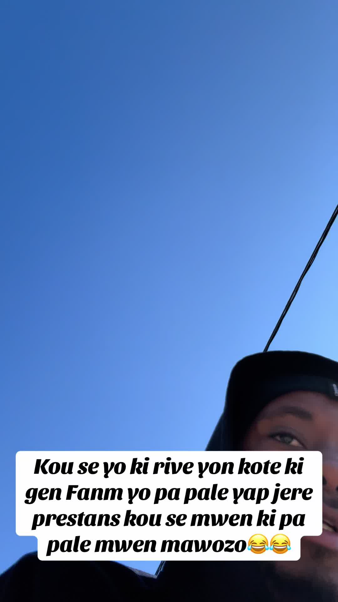 @Jay⛓️&zwj;💥⛓️&zwj;💥⛓️&zwj;💥