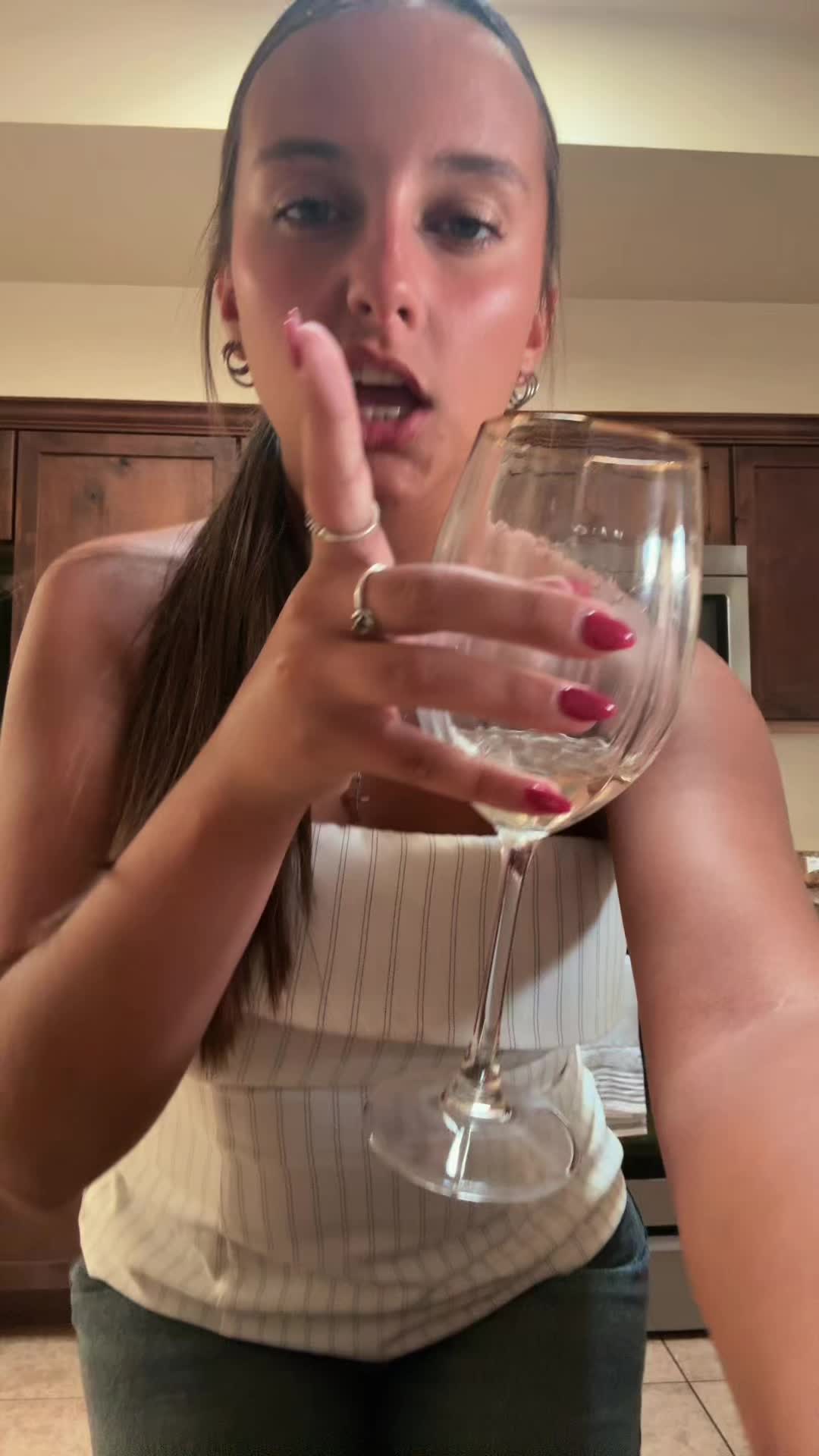 @jayymcdd