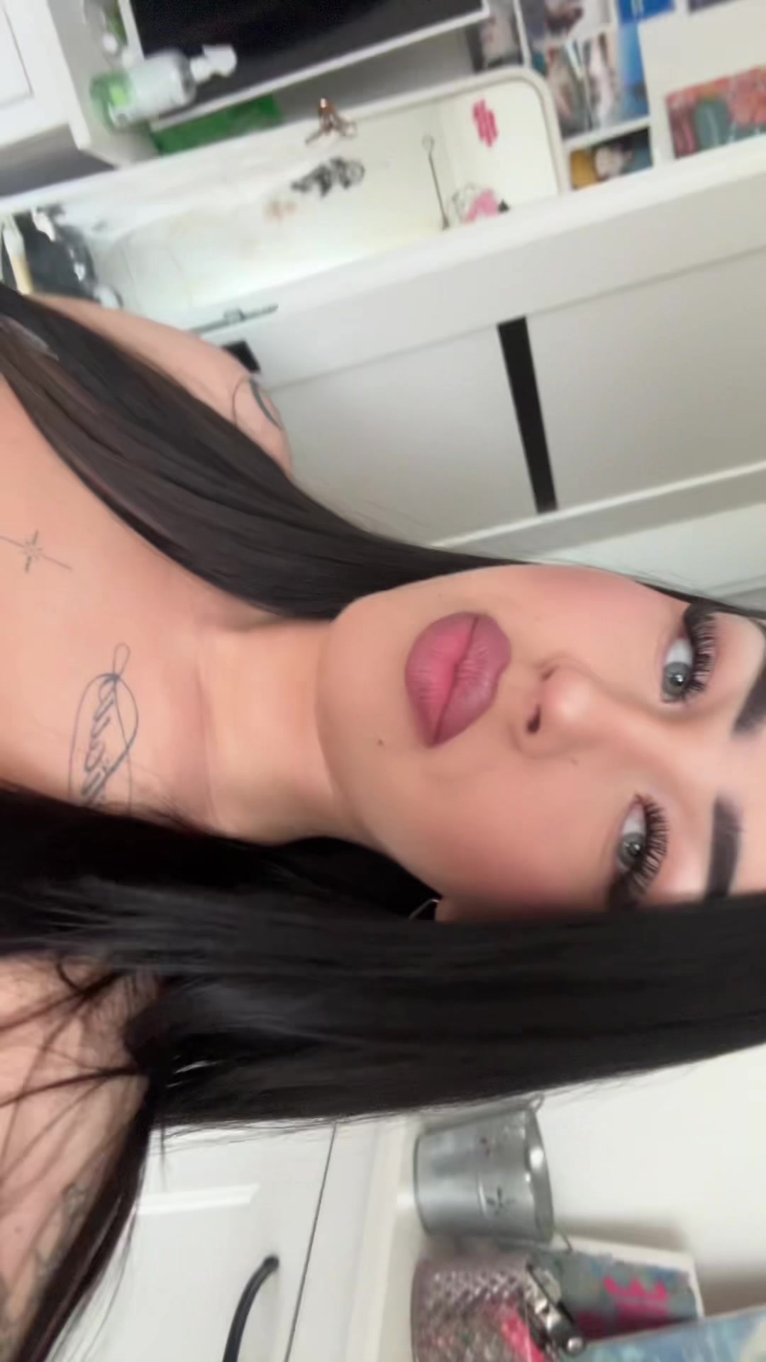 @zuzka1111