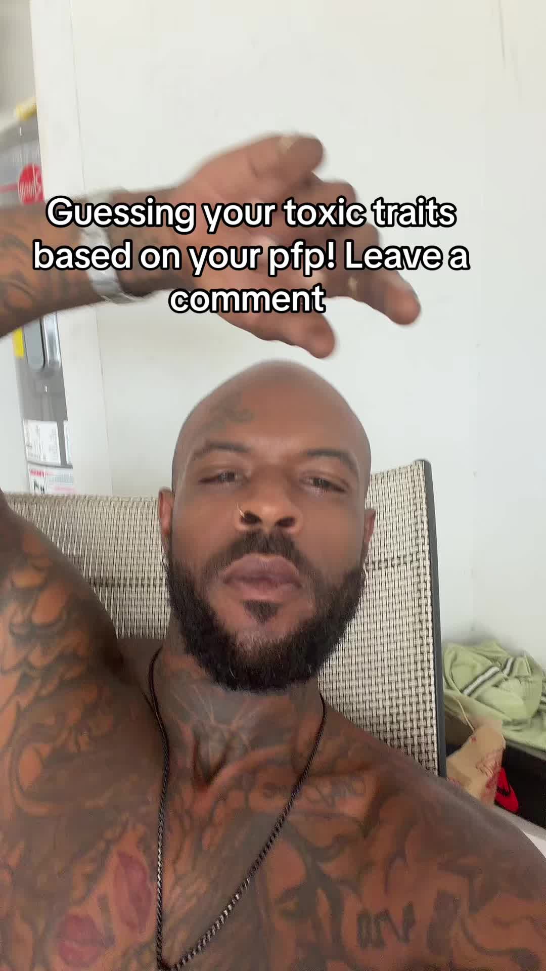 @Godbodycash
