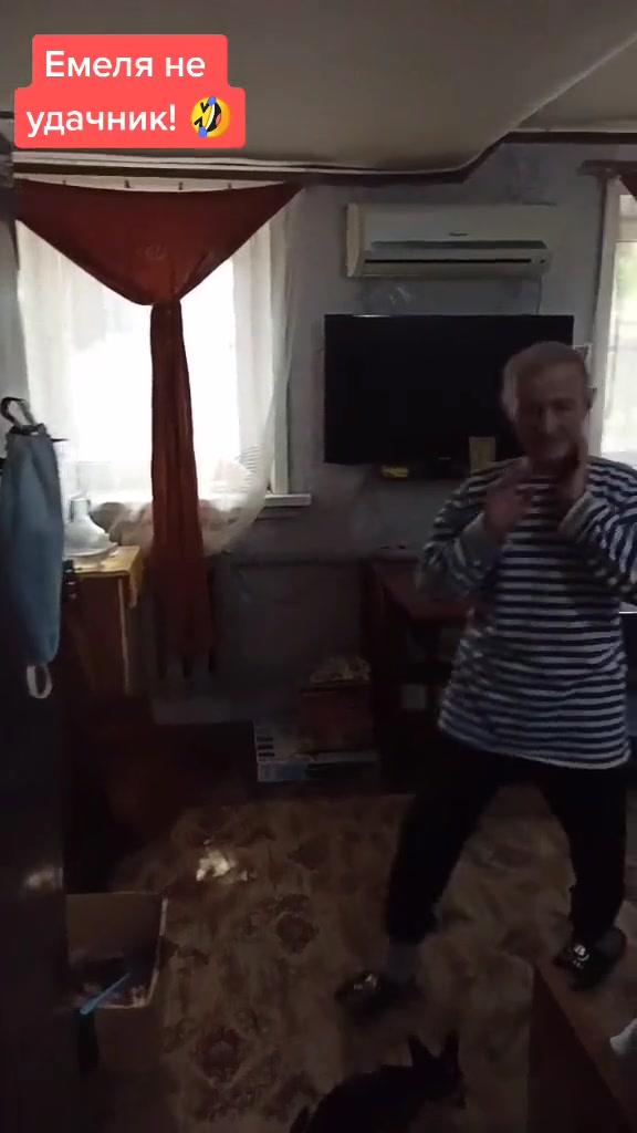 @kostikfantazer_5335